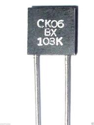 CDE 100uF 100V 361R101M100EG2 立式電解電容 歷史價格詳細信息