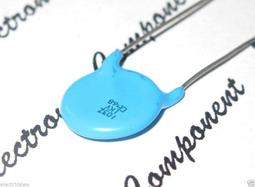 Murata DSS6N系列 3端子電容 EMI Filter 22229842570238 歷史價格詳細信息