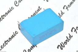 西門子 SIEMENS 弗蘭德 FLENDER 169800 173091咨詢 歷史價格詳細信息