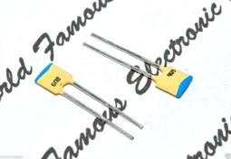 Philips 6.5ft Smart LED Light Strip 20W, Wi-Fi Full Color, 1600 Lumens QQ 歷史價格詳細信息