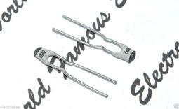 PHILIPS 2.2P (2.2pF 2P2) 100V PCM:2.5mm 銀膜電容 (BK) 歷史價格詳細信息