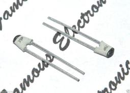 PHILIPS 3.9P (3P9) 100V PCM:5mm 銀膜電容 (BK) 歷史價格詳細信息