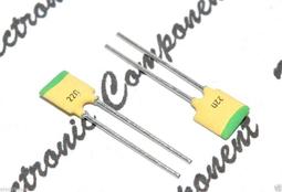 PHILIPS 0.01uF (10nF) 63V PCM:2.5mm 銀膜電容 (GN) 歷史價格詳細信息