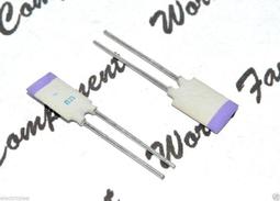 330UF 100V 日本紅寶石RUBYCON 電容 100V330UF 12.5X35 ZLH 高頻 ma03 歷史價格詳細信息