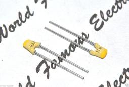 330UF 100V 日本紅寶石RUBYCON 電容 100V330UF 12.5X35 ZLH 高頻 ma03 歷史價格詳細信息