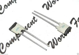 150UF 100V 日本 尼吉康 電解電容 100V150UF 18*16 PJ 高頻低阻 ma03 歷史價格詳細信息