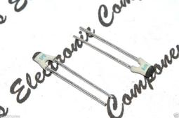 Philips 6.5ft Smart LED Light Strip 20W, Wi-Fi Full Color, 1600 Lumens QQ 歷史價格詳細信息