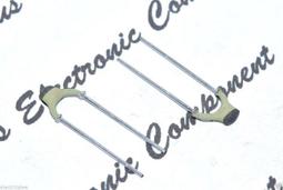 PHILIPS 3.9P (3P9) 100V PCM:5mm 銀膜電容 (BK) 歷史價格詳細信息