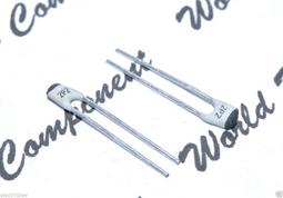 Philips 2-Pack Smart Light Bulbs Wi-Fi LED Full Color 800lm 60W Replacement 歷史價格詳細信息