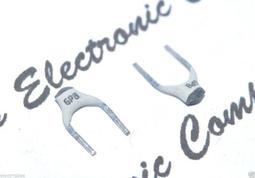 Philips 6.6' Smart Plug-in Color Tunable White Wi-Fi Wiz Connect Light Strip 2pk 歷史價格詳細信息