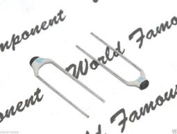 Philips 6.6' Smart Plug-in Color Tunable White Wi-Fi Wiz Connect Light Strip 2pk 歷史價格詳細信息