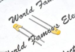 1200P endoscope camera 8mm probe 8LED for smartphone android or Windows USB port 歷史價格詳細信息