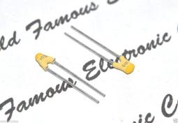 PHILIPS 1000W 儲能行動電源 DLP8092C + PHILIPS 60W太陽能充電版 DLP8842C 歷史價格詳細信息