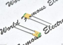 0.1UF 63V德國WIMA 63V0.1UF 104j MKS-2 數字磨機薄膜電容 5% 歷史價格詳細信息