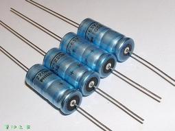 【電 容】荷蘭 PHILIPS BC 0.68uF / 250V HQ 金屬薄膜電容〔MKT373〕長腳 歷史價格詳細信息