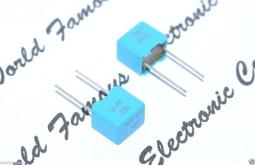 德國ERO 63V10UF 1813 銅腳軸向音頻電容12X30MM 歷史價格詳細信息