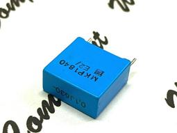 德國ERO 63V10UF 1813 銅腳軸向音頻電容12X30MM 歷史價格詳細信息