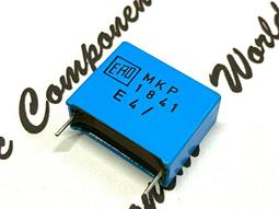 10腳電木電子管座EL156 EZ150 AZ11 AZ12管座搭棚用 鍍錫鍍金腳-滿200元發貨 歷史價格詳細信息