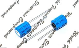 56UF 16V日本尼吉康nichicon電解電容 16V56UF 5X11 HE 低阻抗,長壽命--壹拍10入 歷史價格詳細信息