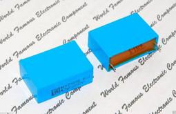 250v4.7uf 10x13 PANASONIC 日本正品松下藍袍 SU 電解電容 10只 歷史價格詳細信息