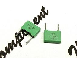 0.1UF 63V德國WIMA 63V0.1UF 104j MKS-2 數字磨機薄膜電容 5% 歷史價格詳細信息