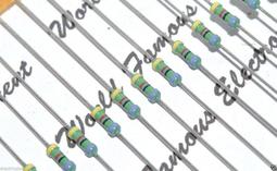 12k三相干式隔離變壓器380v變220v/200v/415v/440v/480v/660v 歷史價格詳細信息