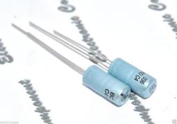 BC/PHILIPS UXC0309 10K 0.01% 0.25W 10ppm 350V 超精密電阻 1個1標 歷史價格詳細信息