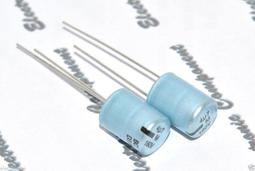 BC/PHILIPS UXC0309 10K 0.01% 0.25W 10ppm 350V 超精密電阻 1個1標 歷史價格詳細信息