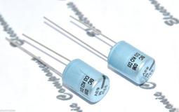 BC/PHILIPS UXC0309 10K 0.01% 0.25W 10ppm 350V 超精密電阻 1個1標 歷史價格詳細信息