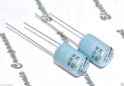 BC/PHILIPS UXC0309 10K 0.01% 0.25W 10ppm 350V 超精密電阻 1個1標 歷史價格詳細信息