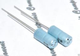 BC/PHILIPS UXC0309 10K 0.01% 0.25W 10ppm 350V 超精密電阻 1個1標 歷史價格詳細信息