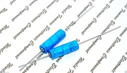 臥式電容 電解電容 63V 10uF 22uF 47uF 100uF 220uF 470uF 1000uF 2200uF 歷史價格詳細信息