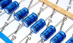 031-DF圓爪頭 4.3 半導體探針 雙頭測試探針 鍍金高頻針 彈簧針 歷史價格詳細信息