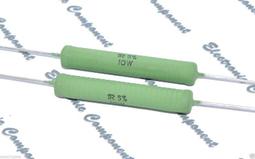 10W繞線電阻-280R 歷史價格詳細信息