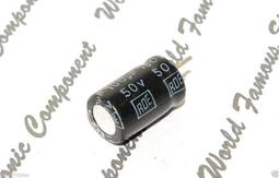 德國ROE EKM 47uF 50V 立式電解電容 歷史價格詳細信息