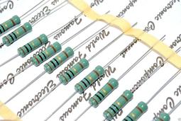 PHILIPS 3.3P (3P3) 100V PCM:2.5mm 銀膜電容 (YL) 歷史價格詳細信息