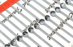 75V 30A【阿財電料】MT-30A 直流馬達 調速 調光 大電流 電機 調速器 驅動器 VR 模組 LED 開關 歷史價格詳細信息