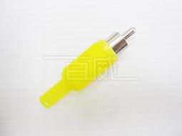 【1黃+3紅優惠】【當天出貨】【多套超優惠】【誠字保證標籤】【汽油車特惠均衡套餐】【美國DYNO TAB燃油添加劑】 歷史價格詳細信息