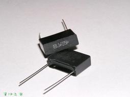 【電 容】日本 Panasonic FM 150uF 35V 105&deg;C 低阻抗電解電容〔FM RoHS〕 歷史價格詳細信息