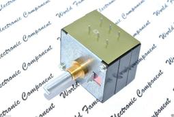 ALPS 乾式熱昇華印表機 MD-2300/1300/5000專用色帶 DSCY -DSCC -DSCM 歷史價格詳細信息