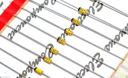 Philips 6.5ft Smart LED Light Strip 20W, Wi-Fi Full Color, 1600 Lumens QQ 歷史價格詳細信息