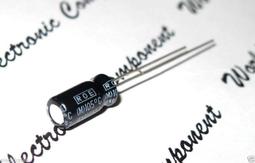 德國ROE EKM 47uF 50V 立式電解電容 歷史價格詳細信息
