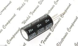 德國ROE EKM 47uF 50V 立式電解電容 歷史價格詳細信息