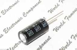 德國ROE EKM 47uF 50V 立式電解電容 歷史價格詳細信息