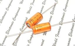 100UF 100V 日本 尼吉康 電解電容 100V100UF 12.5*20 BT 耐高溫 歷史價格詳細信息