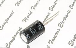 德國ROE EKM 47uF 50V 立式電解電容 歷史價格詳細信息