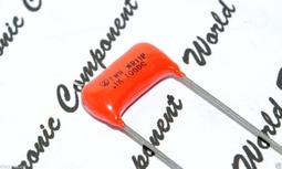 美國 SPRAGUE 33UF15V 10% 150D 鉭電容 金封軸向鉭電容33UF15V 歷史價格詳細信息