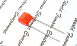 美國 SPRAGUE 33UF15V 10% 150D 鉭電容 金封軸向鉭電容33UF15V 歷史價格詳細信息