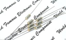 美國SPRAGUE 0.01uF 200V 橘色 立式金屬膜電容 1顆1標 歷史價格詳細信息