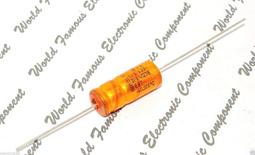 德國ROE EKM 47uF 50V 立式電解電容 歷史價格詳細信息